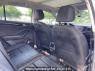 Used 2022 AT volkswagen t-roc FV7149LCDCB Image[12]