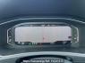 Used 2022 AT volkswagen t-roc FV7149LCDCB Image[13]