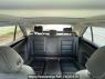 Used 2022 AT volkswagen t-roc FV7149LCDCB Image[14]