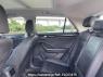 Used 2022 AT volkswagen t-roc FV7149LCDCB Image[15]