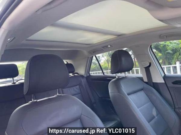 Used 2022 AT volkswagen t-roc FV7149LCDCB Image[16]
