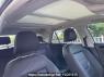 Used 2022 AT volkswagen t-roc FV7149LCDCB Image[16]