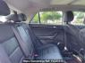 Used 2022 AT volkswagen t-roc FV7149LCDCB Image[17]