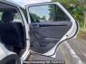 Used 2022 AT volkswagen t-roc FV7149LCDCB Image[19]