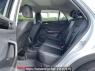 Used 2022 AT volkswagen t-roc FV7149LCDCB Image[20]