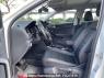 Used 2022 AT volkswagen t-roc FV7149LCDCB Image[21]