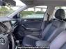Used 2022 AT volkswagen t-roc FV7149LCDCB Image[22]