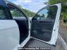 Used 2022 AT volkswagen t-roc FV7149LCDCB Image[24]