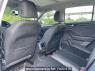 Used 2022 AT volkswagen t-roc FV7149LCDCB Image[26]