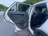 Used 2022 AT volkswagen t-roc FV7149LCDCB Image[27]