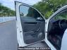 Used 2022 AT volkswagen t-roc FV7149LCDCB Image[28]