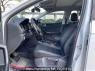 Used 2022 AT volkswagen t-roc FV7149LCDCB Image[29]