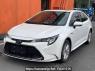Used 2022 AT toyota levin GTM7181LHEVJM Image[0]
