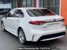 Used 2022 AT toyota levin GTM7181LHEVJM Image[1]