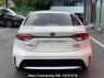 Used 2022 AT toyota levin GTM7181LHEVJM Image[2]