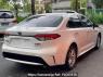 Used 2022 AT toyota levin GTM7181LHEVJM Image[3]