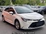 Used 2022 AT toyota levin GTM7181LHEVJM Image[4]