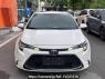 Used 2022 AT toyota levin GTM7181LHEVJM Image[5]