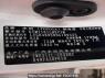Used 2022 AT toyota levin GTM7181LHEVJM Image[6]