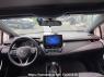 Used 2022 AT toyota levin GTM7181LHEVJM Image[7]