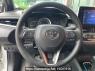 Used 2022 AT toyota levin GTM7181LHEVJM Image[8]