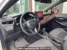 Used 2022 AT toyota levin GTM7181LHEVJM Image[9]