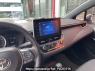Used 2022 AT toyota levin GTM7181LHEVJM Image[10]