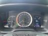 Used 2022 AT toyota levin GTM7181LHEVJM Image[11]