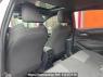 Used 2022 AT toyota levin GTM7181LHEVJM Image[13]