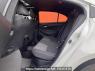 Used 2022 AT toyota levin GTM7181LHEVJM Image[14]
