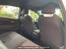 Used 2022 AT toyota levin GTM7181LHEVJM Image[15]