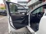 Used 2022 AT toyota levin GTM7181LHEVJM Image[17]