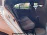 Used 2022 AT toyota levin GTM7181LHEVJM Image[20]