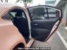 Used 2022 AT toyota levin GTM7181LHEVJM Image[21]