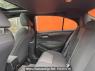 Used 2022 AT toyota levin GTM7181LHEVJM Image[22]
