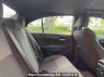 Used 2022 AT toyota levin GTM7181LHEVJM Image[23]