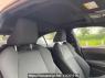 Used 2022 AT toyota levin GTM7181LHEVJM Image[24]