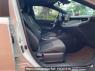 Used 2022 AT toyota levin GTM7181LHEVJM Image[25]