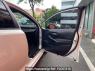 Used 2022 AT toyota levin GTM7181LHEVJM Image[26]