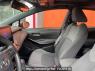 Used 2022 AT toyota levin GTM7181LHEVJM Image[27]