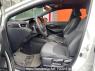 Used 2022 AT toyota levin GTM7181LHEVJM Image[28]