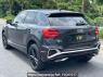 Used 2021 AT audi q2l FV71410HADC Image[1]