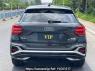 Used 2021 AT audi q2l FV71410HADC Image[2]