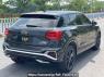 Used 2021 AT audi q2l FV71410HADC Image[3]