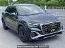 Used 2021 AT audi q2l FV71410HADC Image[4]