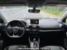 Used 2021 AT audi q2l FV71410HADC Image[7]