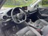Used 2021 AT audi q2l FV71410HADC Image[9]