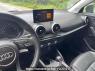 Used 2021 AT audi q2l FV71410HADC Image[10]