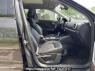 Used 2021 AT audi q2l FV71410HADC Image[11]
