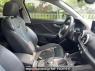 Used 2021 AT audi q2l FV71410HADC Image[13]